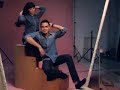 Asmirandah Gemas Dengan Jonas Rivanno images Asmirandah Gemas Dengan Jonas Rivanno