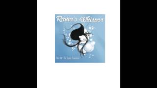 Watch Ramas Whisper Blue Lilies video