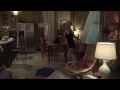 Susanna | Ep. 3 of 12 | Feat. Maggie Grace & Anna Paquin | WIGS