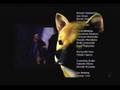 Silent Hill 2