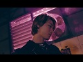 [MV] Project K - Storyteller