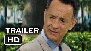 Forrest Gump 2 - Forever Jenny (2019 Movie Trailer) Forrest Gump 2 - Forever Jenny (2019 Movie Trailer)