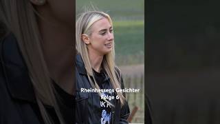 HHUfl1K3m8Q Video Image