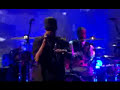 Video Jay-Z - American Dreamin Live (American Gangster)
