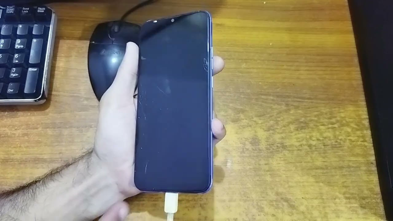 Spark 6 GO (FRP) + All MTK CPU FRP Spark 6 GO (FRP) + All MTK CPU FRP