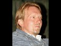 dietmar