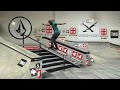 Volcom Damn Am 2014 Qualifier