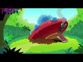 Moshi Monsters Super Moshis Season 2 Mission 2 Online Virtual ...