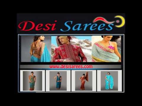 bahon ke darmiyan do pyar mil rahe hai- www.desisarees.com