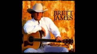 Watch Brett James If I Could See Love video