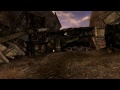 Fallout: New Vegas - Lonesome Road Trailer