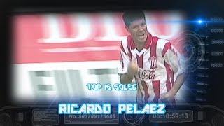 HHXEr1sONls Video Image