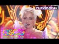 Celebrate the music of Celeste Legaspi | ASAP Natin 'To