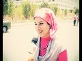 غشاء البكارة الصينى