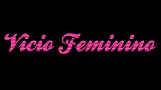 TAG: Se conhecendo melhor na Blogosfera