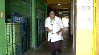 Watch Vst Company Iskul Bukol video