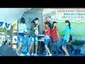 Pentas Seni Organ Tunggal 3 Smp 4 Bae Kudus images Pentas Seni Organ Tunggal 3 Smp 4 Bae Kudus