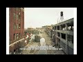 The Power's Out Video preview