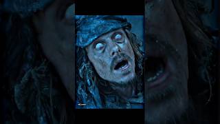 Jon Snow Killed Orell