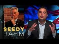 Rahm Emanuel Steals & Misquotes TYT Meetup Footage For Attack Ad