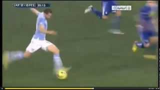 HH_u8dWS8TI Video Image