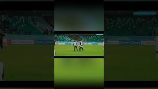 HHaM7pAap9o Video Image
