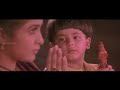 Sri Anjaneyam Slokam Sri Anjaneyam Song Nithin Charmi Ramya Krishna