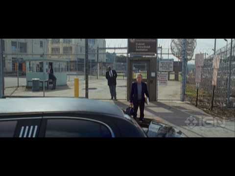 Wall Street: Money Never Sleeps - Trailer