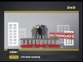 Video Закон про амністію