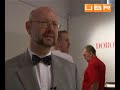 в мире золотая монета. Ее