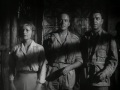The.Leech.Woman - Movie Trailer