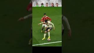 HHcGyDA7zrc Video Image