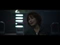 Prometheus
