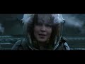 Prometheus