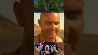 Meow Skulls La Gata De Fortnite
