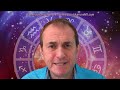 Sagittarius Horoscope October 2013 images Sagittarius Horoscope October 2013