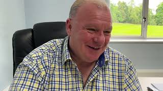 HHeT0avwcFY Video Image