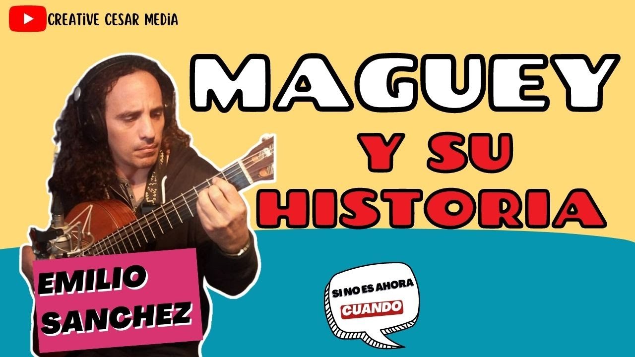 Si No Es Ahora, Cuando