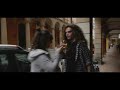 Lontano Video preview