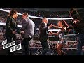 McMahon dance-offs: WWE Top 10, Oct. 22, 2018