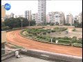 LBCI News -  Beirut Central Park... حلم بلدية بيروت