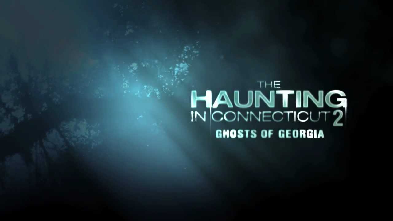 The Haunting In Connecticut True Story