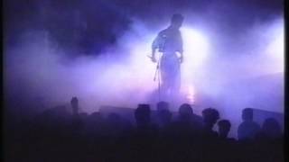 Watch Project Pitchfork The Seeker video