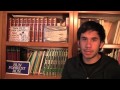 PERSONAS CA-GAN-TES ◀︎▶︎WEREVERTUMORRO◀︎▶︎ ◀︎▶︎WEREVERTUMORRO◀︎▶︎ ◀︎▶︎WEREVERTUMORRO◀︎▶︎