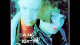 Watch Swing Out Sister Heart For Hire video