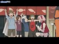 Filme Completo Naruto Road To Ninja Part 6 images Filme Completo Naruto Road To Ninja Part 6