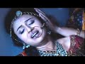 Jodha Akbar - జోధా అక్బర్ -Telugu Tv Serial - Rajat Tokas, Paridhi Sharma - Full Ep 378 - Zee Telugu