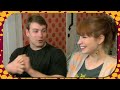 Felicia Day, Ryon Day and A License to Kill: Co-Optitude Episode 7 - Goldeneye