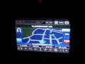 Car Computer GPS