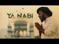 Ya Nabi Salam Alaika | ইয়া নবী সালামু আলাইকা | Abu ubayda